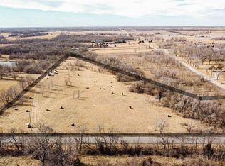 0 Lone Elm Rd, Olathe, KS 66061