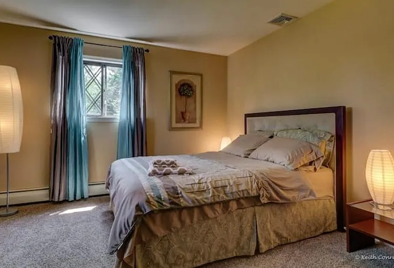 376 Clearview Dr — Photo 22