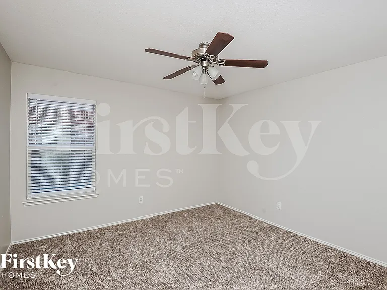 12640 Shady Cedar Dr — Photo 14