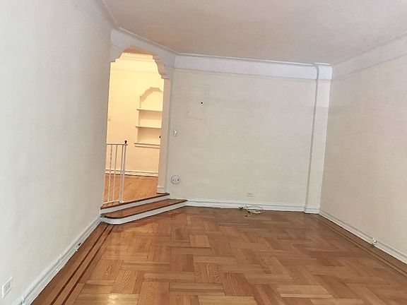 4th image of 8215 35th Ave APT 1B