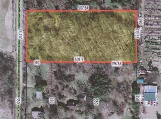 42VL S Medina Line Rd, Akron, OH 44321