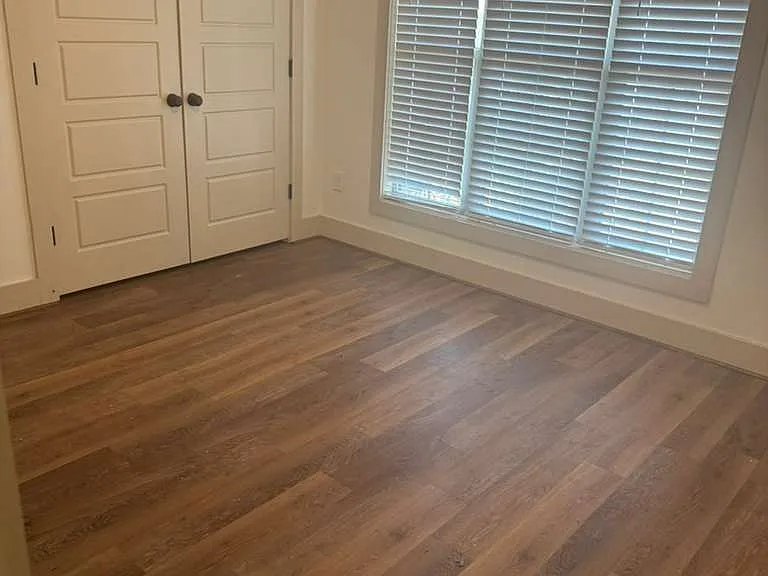 103 Creekside Cv — Photo 12
