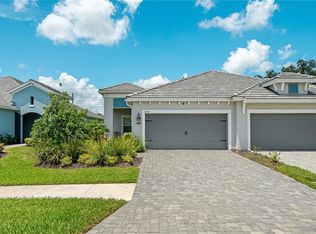 2918 Butterfly Jasmine Trl, Sarasota, FL 34240