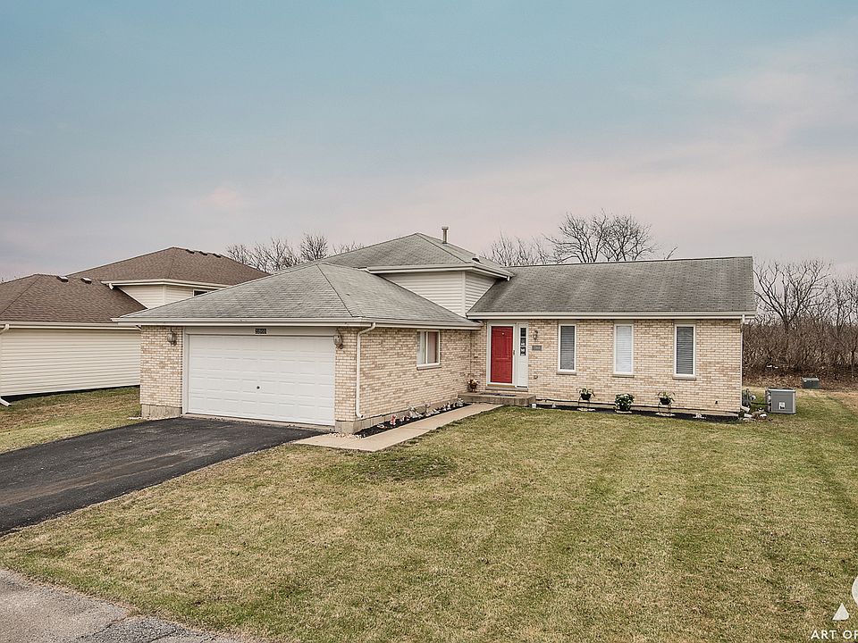 1st image of 22955 Eastwind Dr