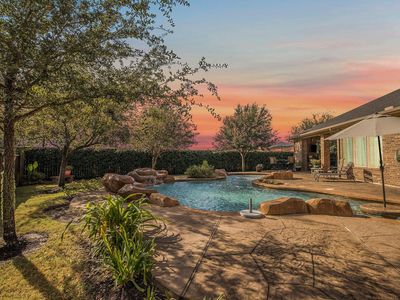13722 Llano Lake Ct, Houston, TX, 77059
