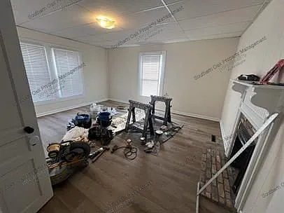 126 Park Ave — Photo 7