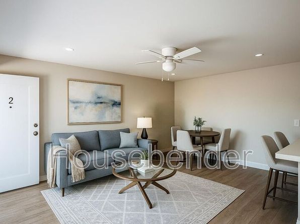 4215 45th St APT 6
