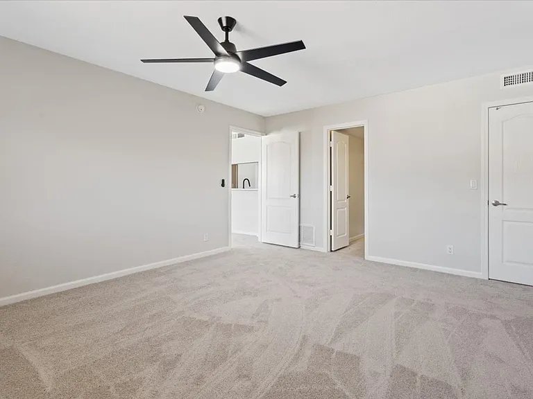 669 Oakmont Ave #3708 — Photo 28