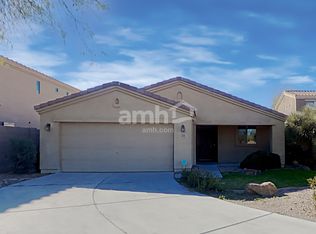 7508 S 37th Ln, Phoenix, AZ 85041