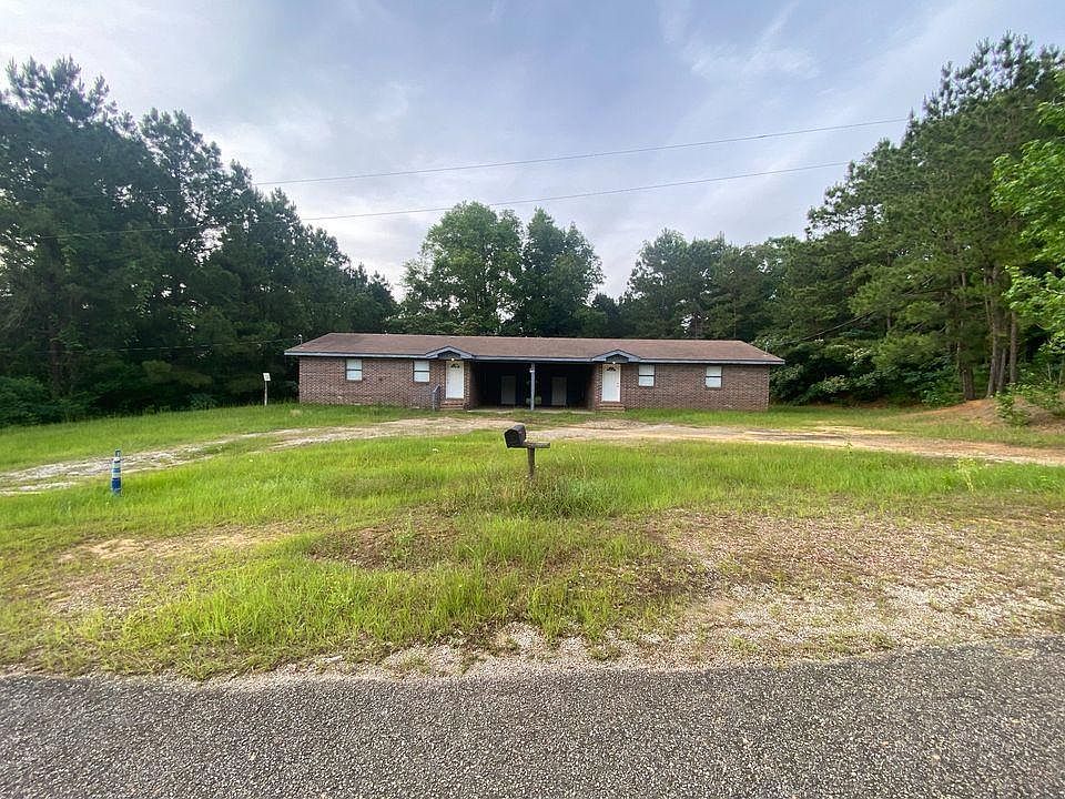 1st image of 1939 County Road 296
