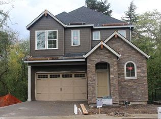 11370 NW Paulson Ln, Portland, OR 97229