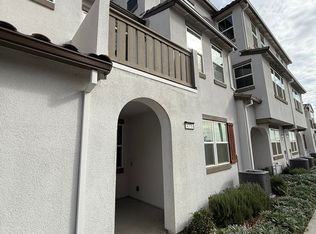 4376 Colmars Walk, Sacramento, CA 95834