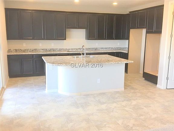 5th image of 8332 Indian Lakes Ct