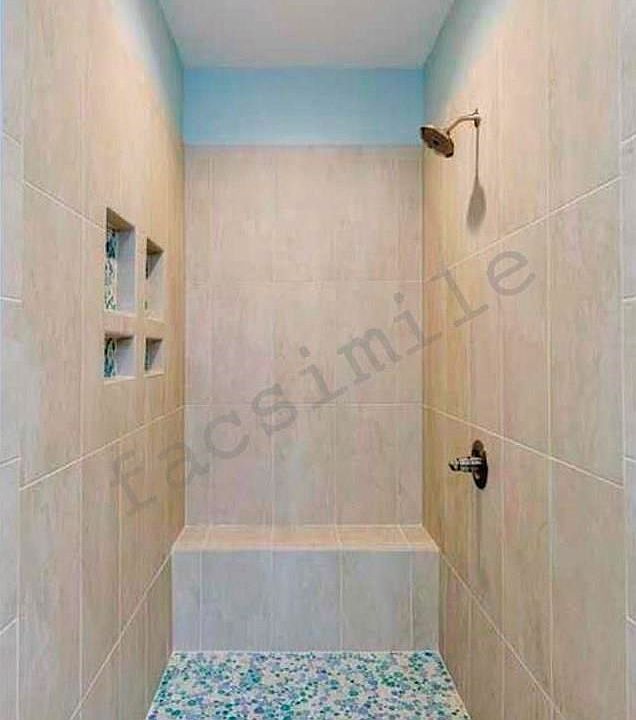 5281 Florida Ave, Orange Beach, AL 36561 Zillow