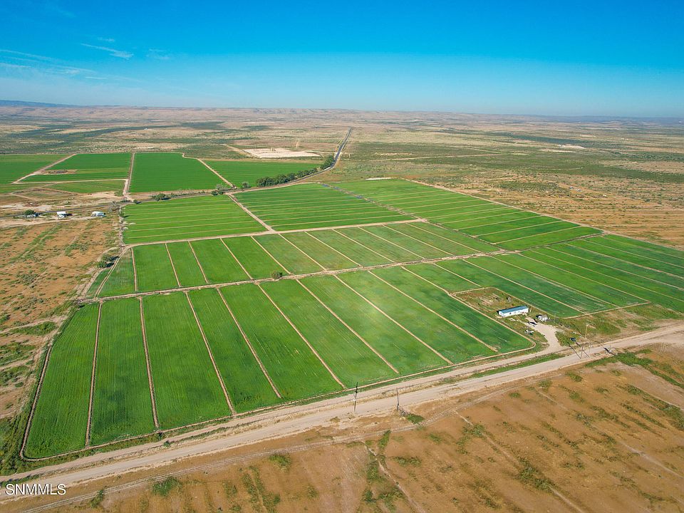 1232 Black River Village Rd, Carlsbad, NM 88220 MLS 2203164 Zillow