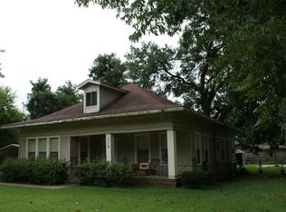 119 Caroline St, Spring, TX 77373