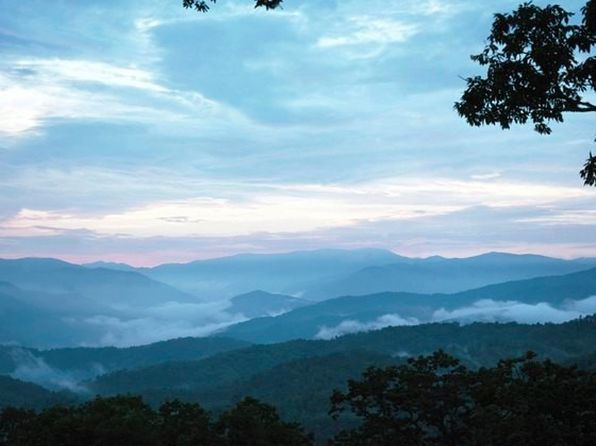 11845 Us Highway 41, Monteagle, TN 37356