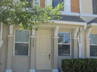 12996 Sunset Lake Dr, Jacksonville, FL 32258