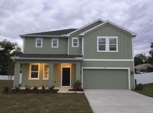 755 Zarabrooke Ct, Apopka, FL 32712