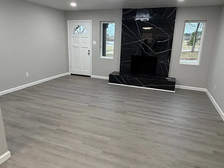 611 Sand Ave — Photo 5