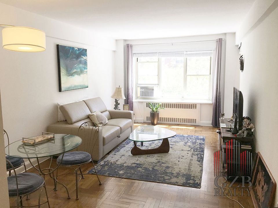1st image of 40 Park Ave APT 4C