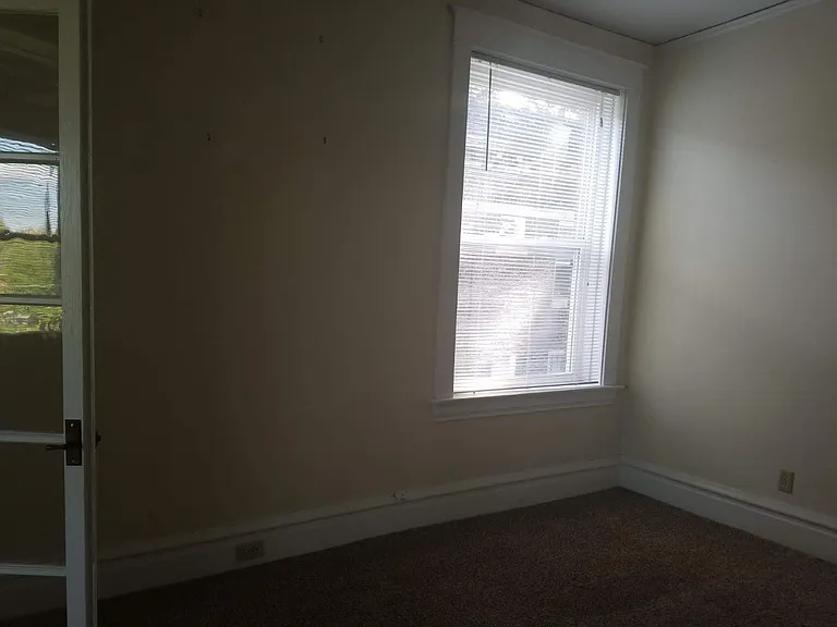 324 Laurel St #1N — Photo 10