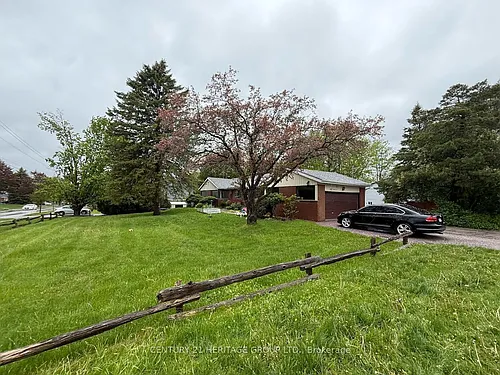 927 Srigley St #BASEMENT Photo 1