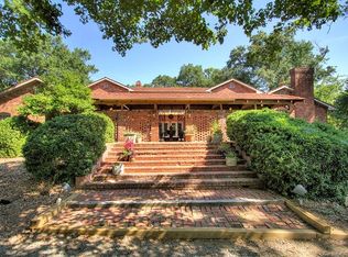 4607 Parview Dr N, Charlotte, NC 28226