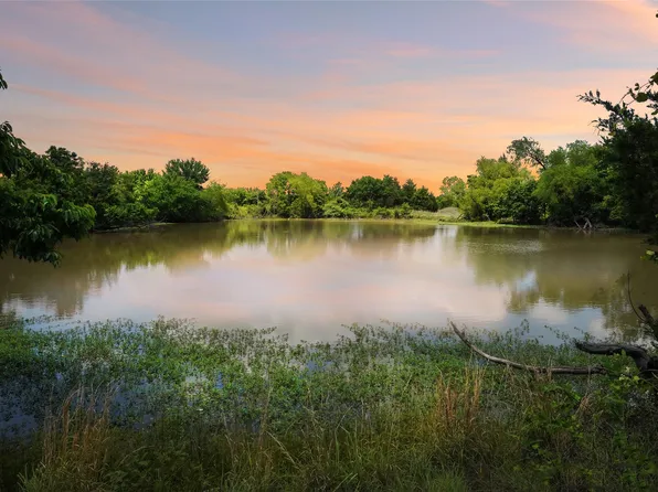 School House Rd, Forestburg, TX 76239