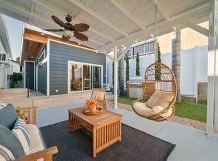 1656 Pacific Beach Dr #B, San Diego, CA 92109