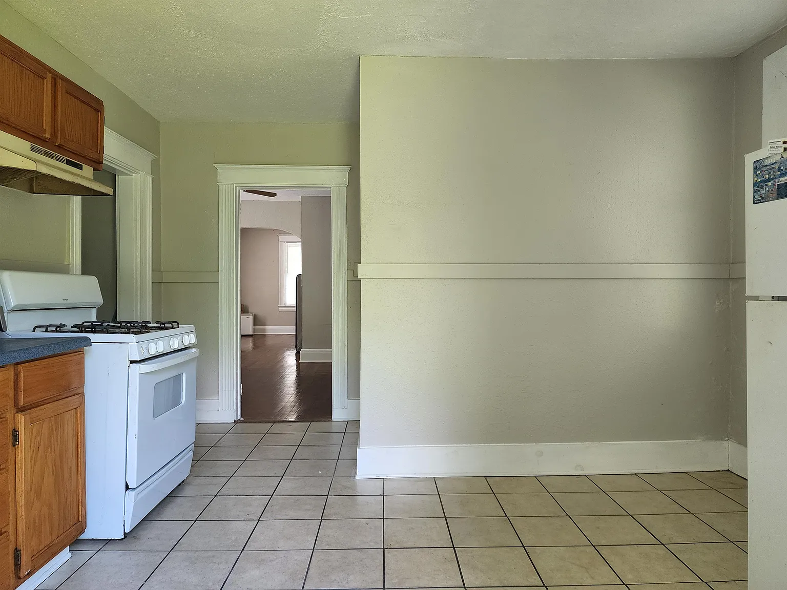 1612 West 48th Street - 1 — Photo 3