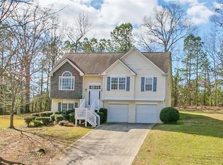 3345 Echo Falls Ct, Villa Rica, GA 30180