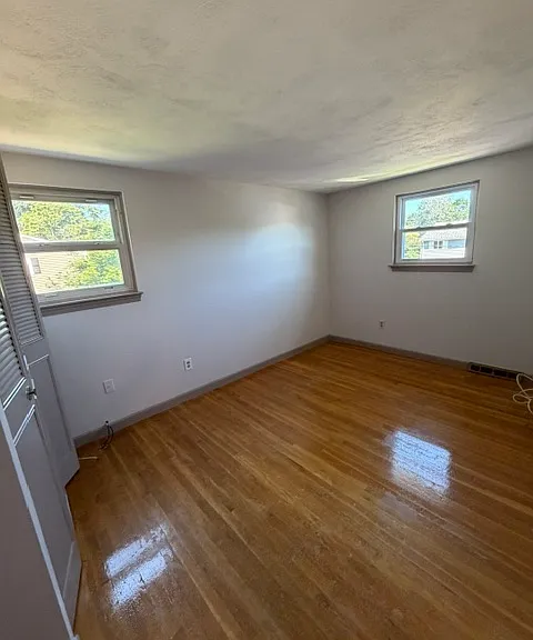 41 Raechel Rd — Photo 18