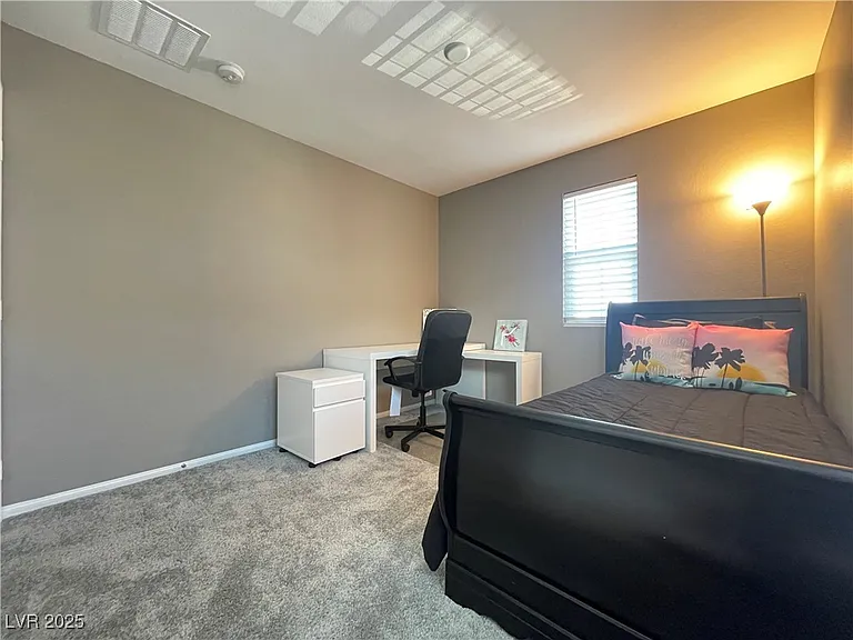9681 Eamont River St — Photo 23