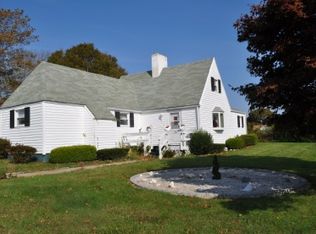 24 S Elihu Pl, Montauk, NY 11954