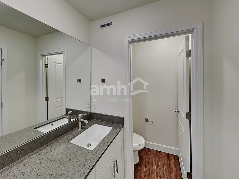 6016 W South Jordan Pkwy — Photo 9
