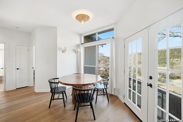 204 Tapatio Dr W — Photo 20