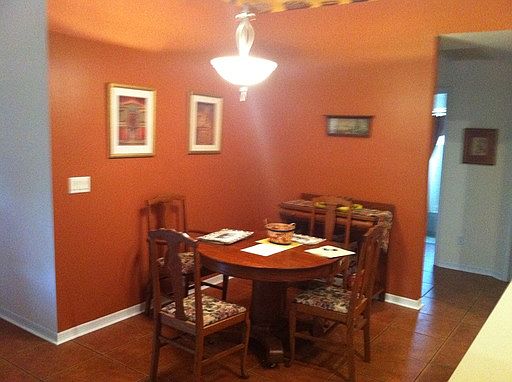 4th image of 13535 Emeraldview Dr