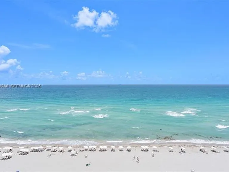 1830 Ocean Dr #CU-1101 — Photo 11