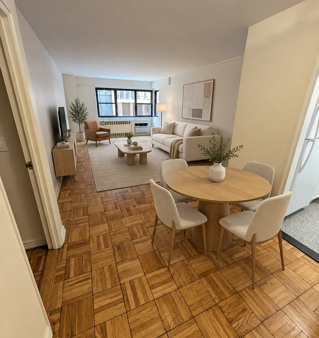 176 East 77th Street — Photo 1
