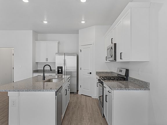 5th image of 7258 N Bald Eagle Way