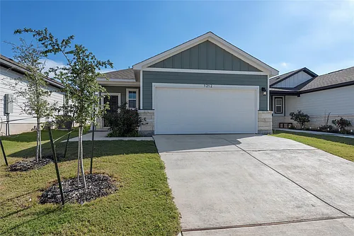 1212 Wild Leaf Way Photo 1