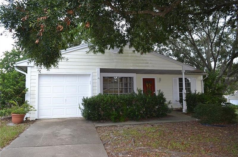 1st image of 2795 Delaney Ct