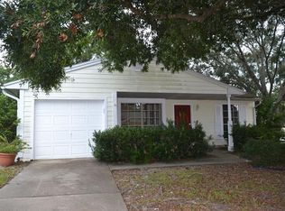 2795 Delaney Ct, Palm Harbor, FL 34684
