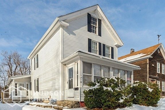 1st image of 22 Pine St