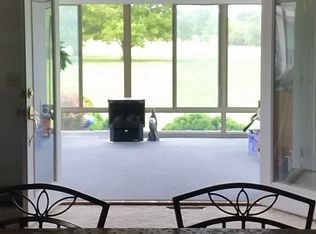 5503 Maple Ave, Castalia, OH 44824