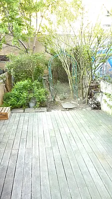 Rented by Brooklyn Real Estate Services | media 14