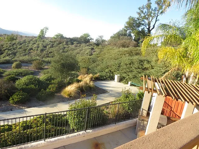 32916 Vine St — Photo 21