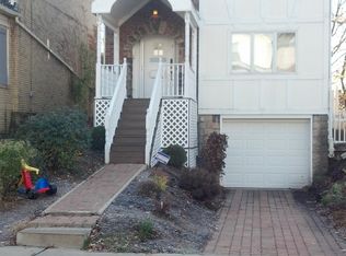 5884 Douglas St, Pittsburgh, PA