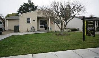 1st image of 2398 Cherry Ave
